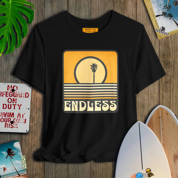 Endless Summer