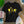 The Sick Tee
