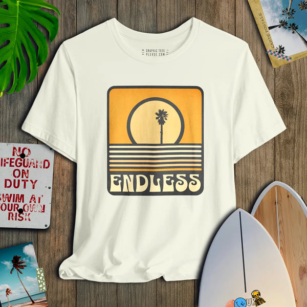 Endless Summer