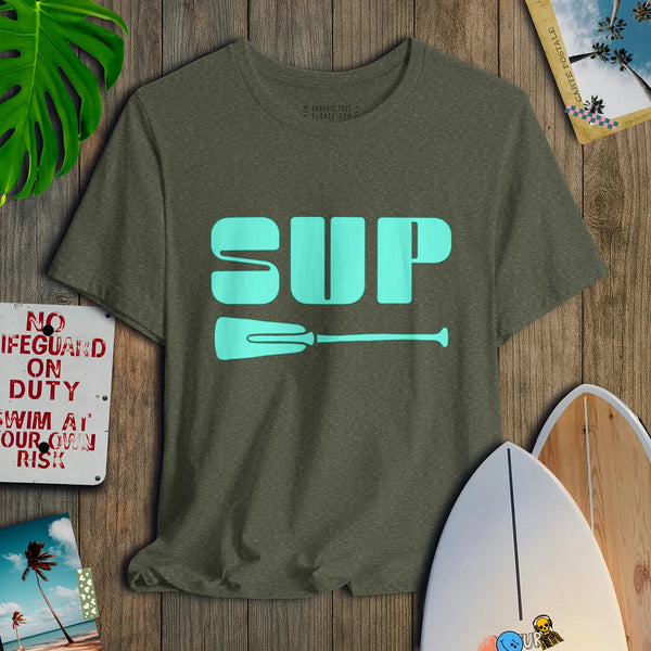Board Meetings Daily